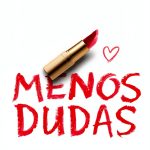 MONTENA Kindle eBook Menopause Humor Spanish Edition 192 Pages-0