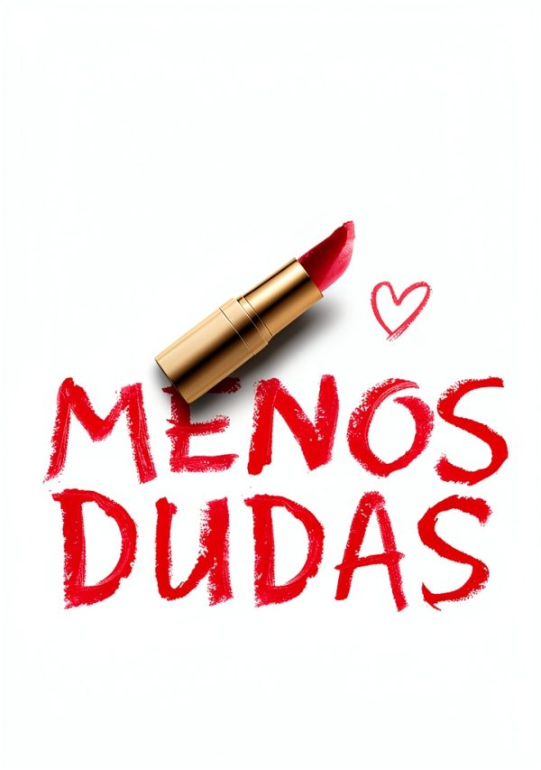 MONTENA Kindle eBook Menopause Humor Spanish Edition 192 Pages-0