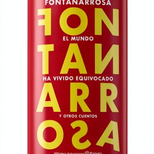 Planeta Argentina Kindle Humor Book Spanish Edition Funny Stories-0