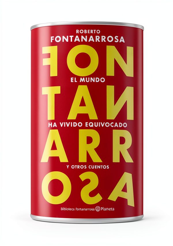 Planeta Argentina Kindle Humor Book Spanish Edition Funny Stories-0