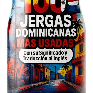 Spanish Humor eBook for Kindle - Unlimited Access-0
