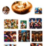 Spanish Humor eBook: B0G547DMYR-0