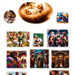 Spanish Humor eBook: B0G547DMYR-0