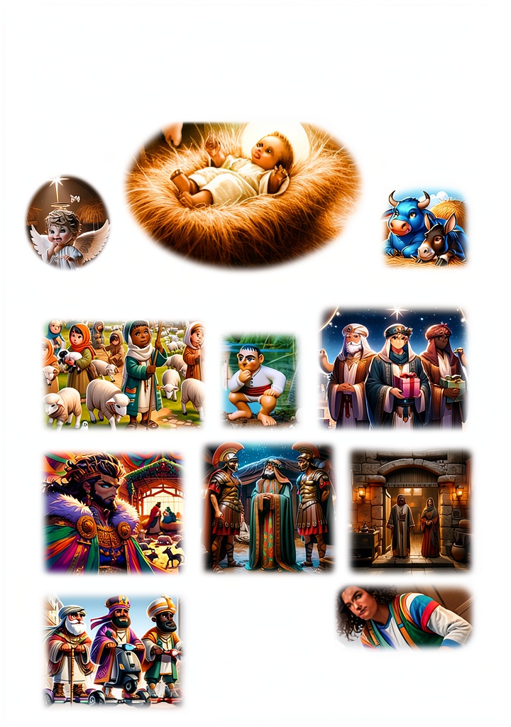 Product View