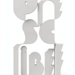 Asian-American Poetry eBook by Nightboat Books-0