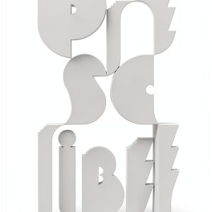 Asian-American Poetry eBook by Nightboat Books-0