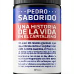 Humorous Spanish Book by Planeta Argentina - Kindle Edition-0
