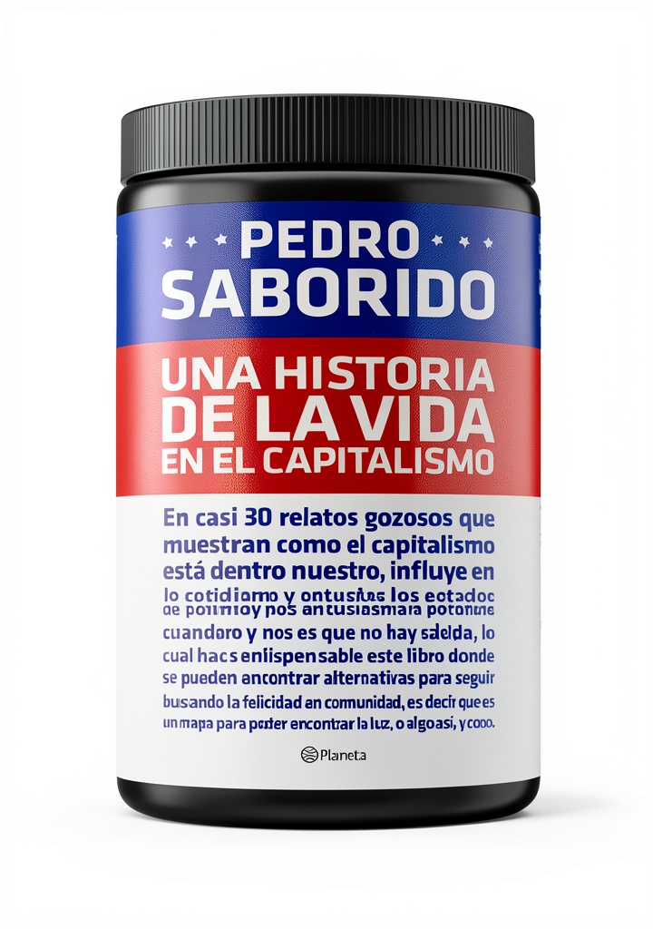 spanish literature