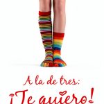 Sin Mar Book 1 Romance Humor Spanish Kindle Edition by Author-0