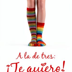 Sin Mar Book 1 Romance Humor Spanish Kindle Edition by Author-0