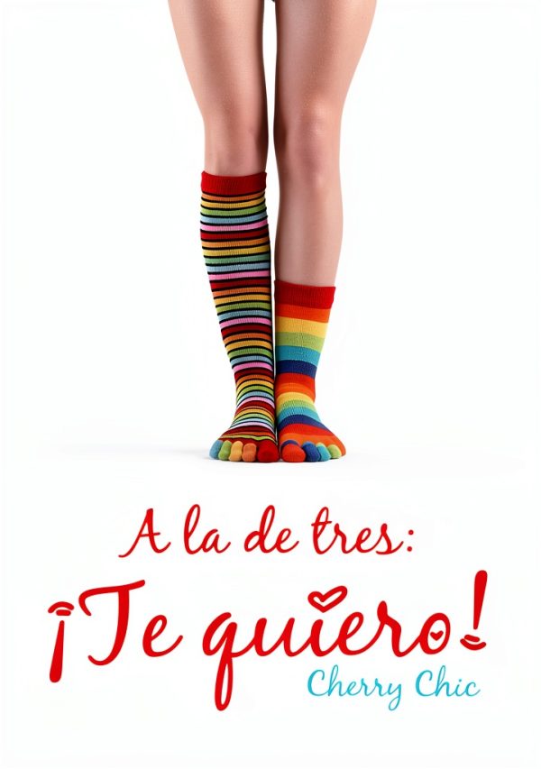 Sin Mar Book 1 Romance Humor Spanish Kindle Edition by Author-0