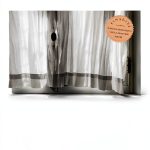 Ecco Caribbean & Latin American Poetry Collection-0