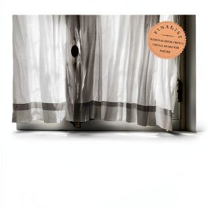 Ecco Caribbean & Latin American Poetry Collection-0