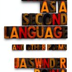 Copper Canyon Press Asian-American Poetry Collection-0