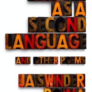 Copper Canyon Press Asian-American Poetry Collection-0