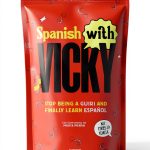 Humor Español Kindle Book RANDOM COMICS 227‑Page Spanish Comedy eBook-0