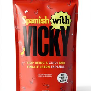 Humor Español Kindle Book RANDOM COMICS 227‑Page Spanish Comedy eBook-0