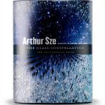 Copper Canyon Press Asian-American Poetry Collection-0