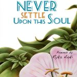 Biyuti Publications Asian American Poetry Kindle eBook – 110 Page-0