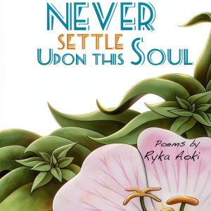 Biyuti Publications Asian American Poetry Kindle eBook – 110 Page-0