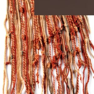 Copper Canyon Press Asian American Poetry Kindle eBook 114 Pages-0