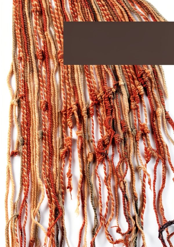 Copper Canyon Press Asian American Poetry Kindle eBook 114 Pages-0