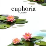 Asian American Poetry Kindle eBook by Central Avenue Poetry Collection-0