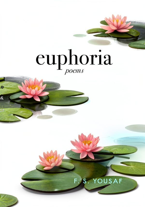 Asian American Poetry Kindle eBook by Central Avenue Poetry Collection-0