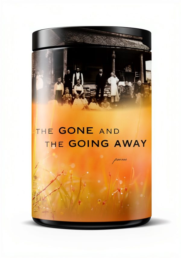 Asian-American Poetry Collection by Ecco Kindle eBook 115 Pages-0