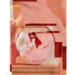 Wesleyan University Press Asian-American Poetry Collection-0