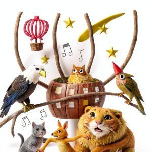 Spanish Humor for Kids: Bilingual Kindle Book-0