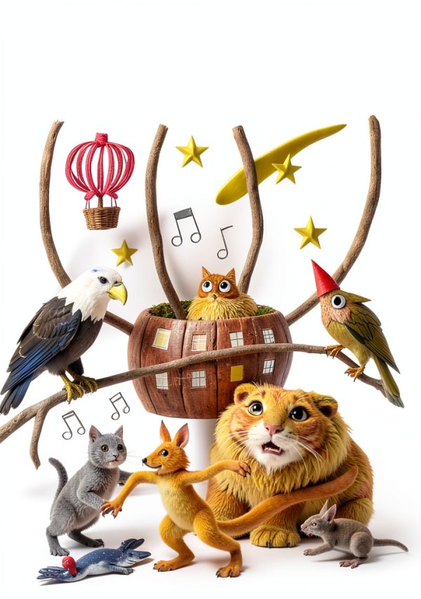 Spanish Humor for Kids: Bilingual Kindle Book-0