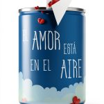 Black Diamond Spanish Humor Kindle Book-0