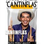 EdicionesMasters Humor Kindle eBook Spanish Edition 195 Pages-0