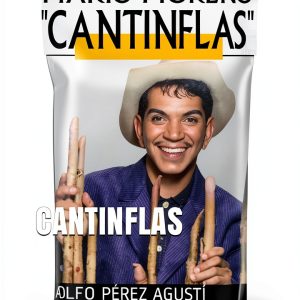 EdicionesMasters Humor Kindle eBook Spanish Edition 195 Pages-0