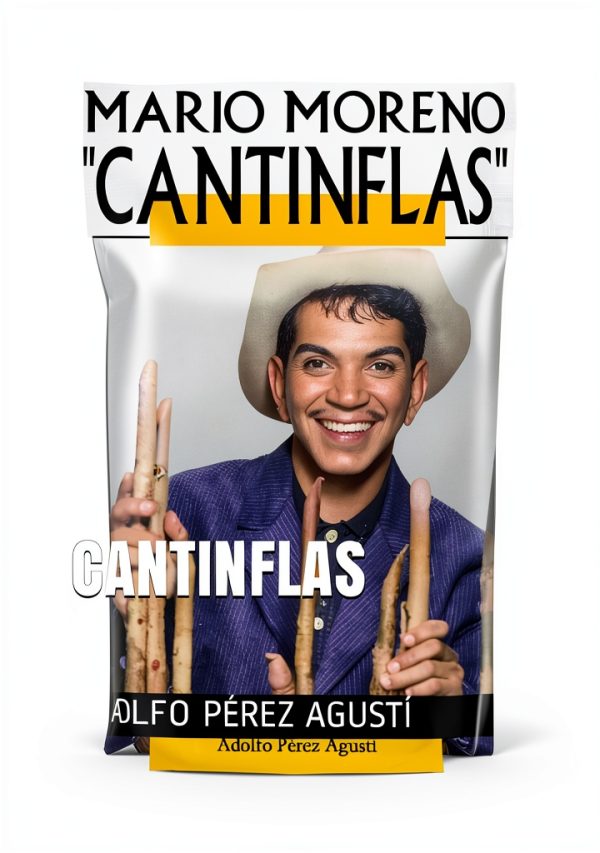EdicionesMasters Humor Kindle eBook Spanish Edition 195 Pages-0
