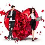 Colección Mil Amores Kindle eBook Humor Romance Spanish 540 Pages-0
