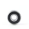 uxcell Angular Contact Bearing 12x32x15.9mm 2RS Sealed Steel ABEC1-3