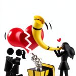 Humor en Español eBook de PanHouse 122 page Bestseller-0