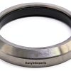 Bicycle Headset Bearing Easybikeparts ACB518K Sealed ABEC3 Silver-0