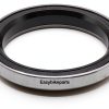 Bicycle Headset Bearing Easybikeparts ACB518K Sealed ABEC3 Silver-1