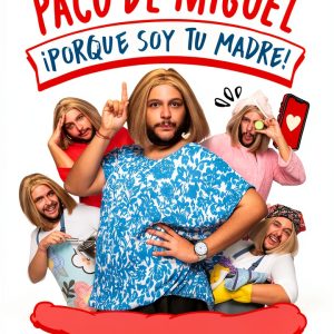 Humor libro español Planeta México Kindle eBook 157‑page Parody-0