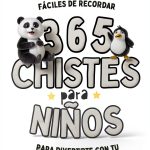 Humor Infantil en Español Kindle Edition - 116 Pages Funny Kids Book-0