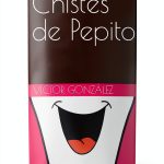 Spanish Humor eBook Kindle Edition B0CR6454W1 School & Education-0