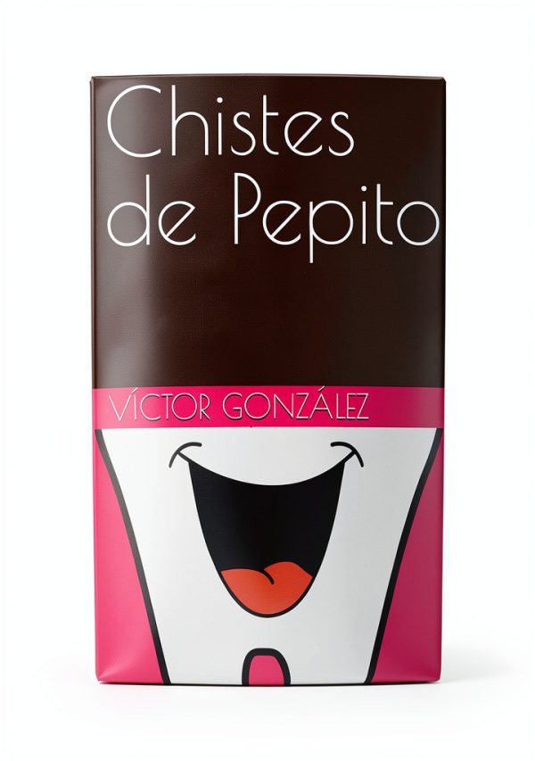 Spanish Humor eBook Kindle Edition B0CR6454W1 School & Education-0