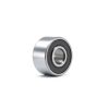 uxcell Angular Contact Bearing 12x32x15.9mm 2RS Sealed Steel ABEC1-2