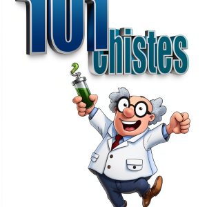 Humor Libro Español Amazon Kindle eBook Jokes and Riddles Short Read-0