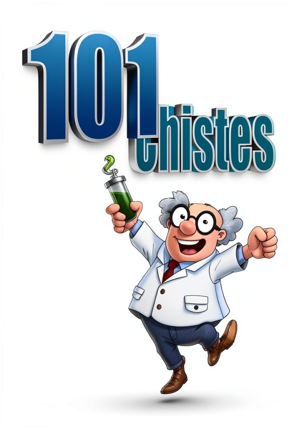 Humor Libro Español Amazon Kindle eBook Jokes and Riddles Short Read-0