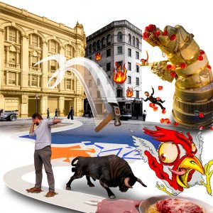 Spanish Humor Memoir Amazon Kindle Edition 204 Pages Unlimited Access-0