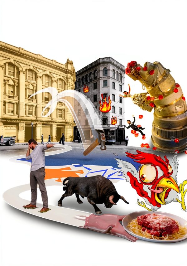 Spanish Humor Memoir Amazon Kindle Edition 204 Pages Unlimited Access-0